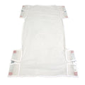 Dynarex Standard Seat/Back Sling - Mesh per box quantity is 1