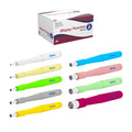 Dynarex Biopsy Punches case of 25