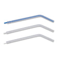 Dynarex Air-Water Syringe Tips case of 40 Quantity per box: 250