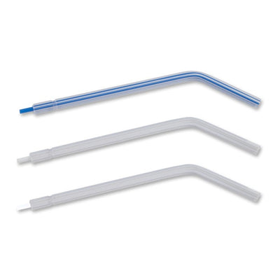 Dynarex Air-Water Syringe Tips case of 40 Quantity per box: 250