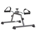 Dynarex Pedal Exerciser -  Folding per box quantity is 1