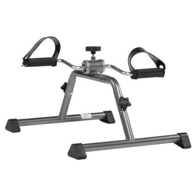 Dynarex Pedal Exerciser -  Folding per box quantity is 1
