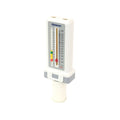 Dynarex Peak Flow Meters case of 100