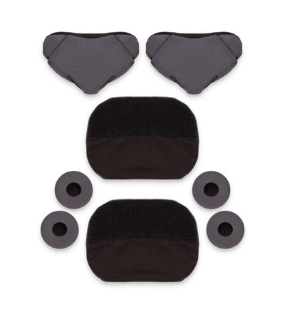 Aspen Peak Scoliosis Bracing System™ Replacement Sleeve Set