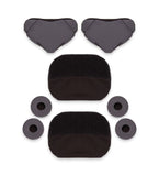 Aspen Peak Scoliosis Bracing System™ Replacement Sleeve Set