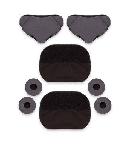 Aspen Peak Scoliosis Bracing System™ Replacement Sleeve Set