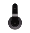 Aspen Peak Short Trochanter Strut