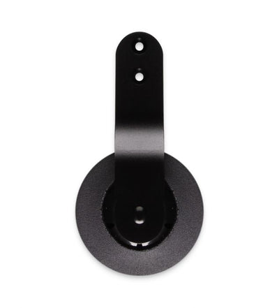 Aspen Peak Short Trochanter Strut
