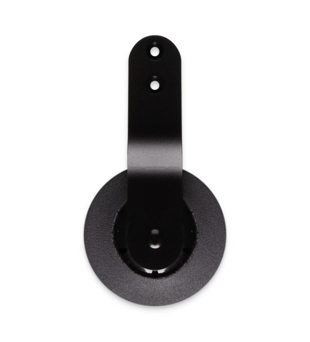 Aspen Peak Short Trochanter Strut