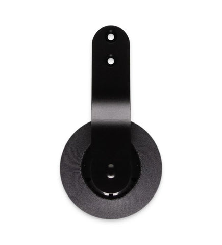 Aspen Peak Short Trochanter Strut