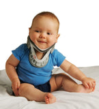 Aspen Pediatric Collar