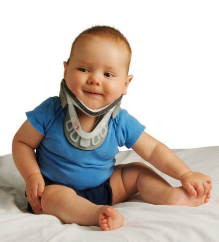 Aspen Pediatric Collar