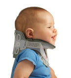 Aspen Pediatric Collar