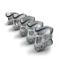 Aspen Pediatric Collar