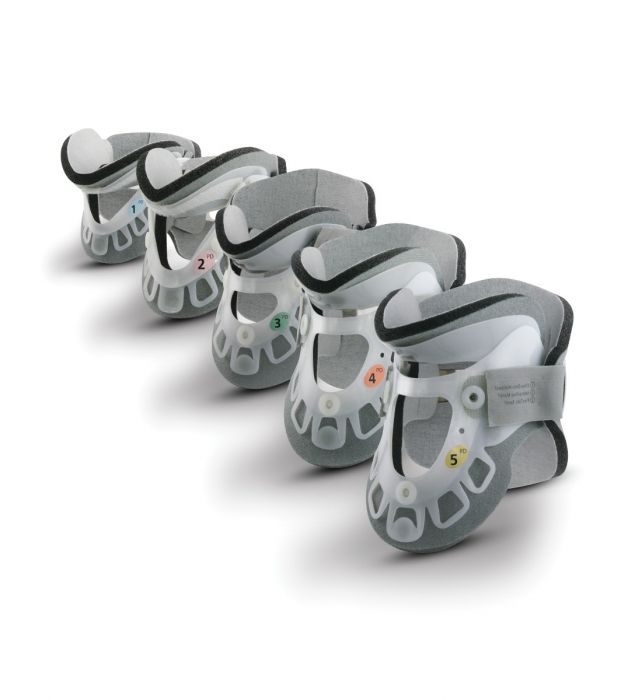 Aspen Pediatric Collar