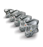 Aspen Pediatric Collar