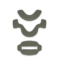 Aspen Pediatric Collar Replacement Pads