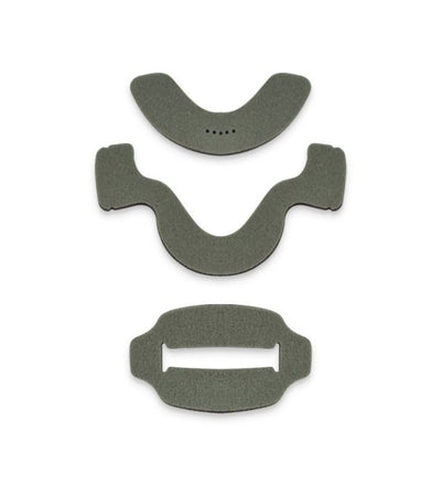 Aspen Pediatric Collar Replacement Pads