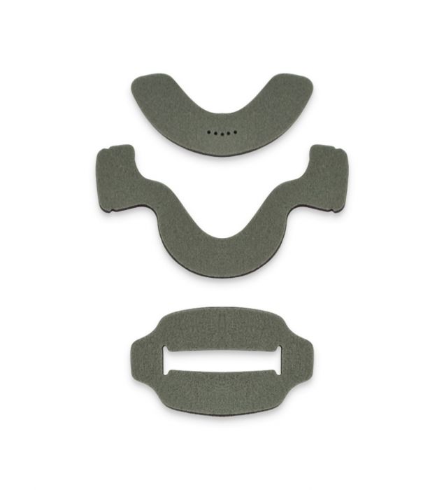 Aspen Pediatric Collar Replacement Pads