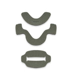 Aspen Pediatric Collar Replacement Pads