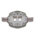 Aspe Pediatric Collar Back Panel - PD3/PD4/PD5