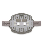 Aspe Pediatric Collar Back Panel - PD3/PD4/PD5