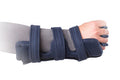 VERTALOC® PERFORMANCE WRIST BRACE