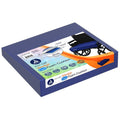 Dynarex Ever-Soft Wedge Gel-Foam Cushions Size 18" x 16" x 4" x 2"	 per box quantity is 1