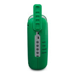 Sitter On Cue PRO Wireless Alarm - 8645WB