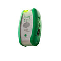 Posey Sitter On Cue PRO Alarm - 8645WL
