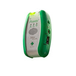 Sitter On Cue PRO Wireless Alarm - 8645WB
