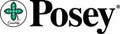 Posey Nurse Call Cable and Dukane 18-Pin Adaptor - 8235NCHH