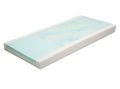 MedMattress Pro Care Hospital Bed Mattress