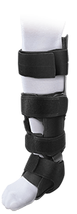 VERTALOC® PRO ANKLE BRACE