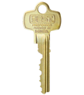 capsa Avalo Best Key - B Series