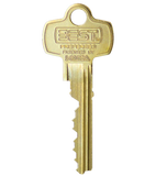 capsa Avalo Best Key - B Series