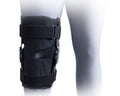 VERTALOC® PROGRESSIVE KNEE BRACE