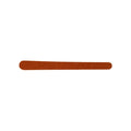 Dynarex Emery Boards 4.5in case of 24 Quantity per box: 144