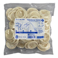 Dynarex Transducer Probe Covers case of 20 Quantity per box: 100