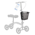 Dynarex Knee Walker Basket case of 1