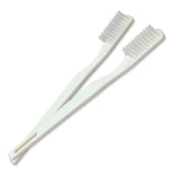 Dynarex Toothbrushes case of 10 Quantity per box: 144