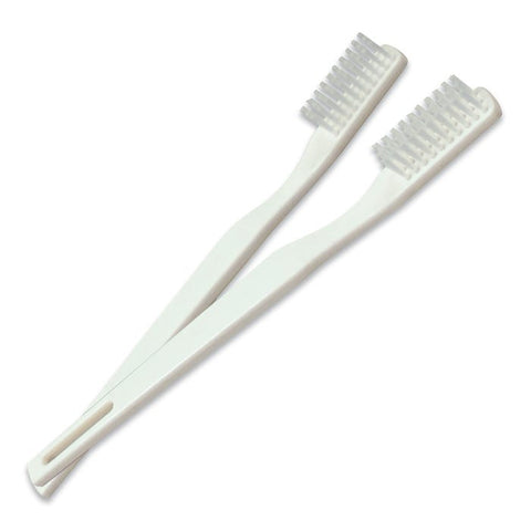 Dynarex Toothbrushes case of 10 Quantity per box: 144