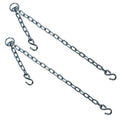Dynarex Replacement Chains For Standard Slings per box quantity is 1