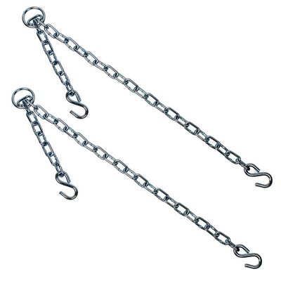 Dynarex Replacement Chains For Standard Slings per box quantity is 1