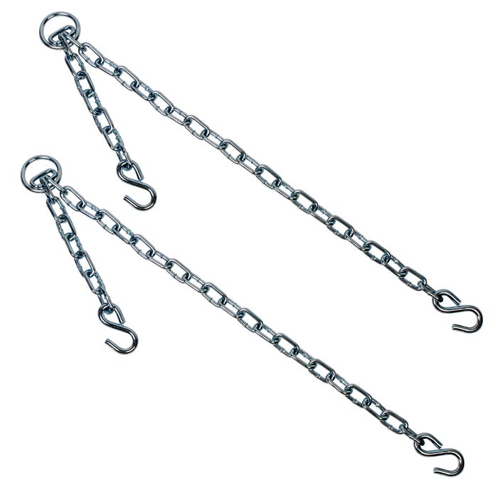 Dynarex Replacement Chains For Standard Slings per box quantity is 1