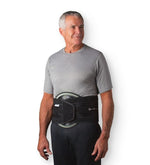 Aspen Contour™ LSO Complete