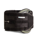 Aspen QuikDraw™ RAP Complete