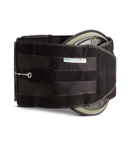 Aspen QuikDraw™ RAP Complete