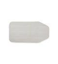 Aspen Contour™ / QuikDraw™ White Extension Panel