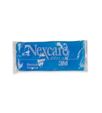 Aspen Contour™ / QuikDraw™ Cold Therapy Pack